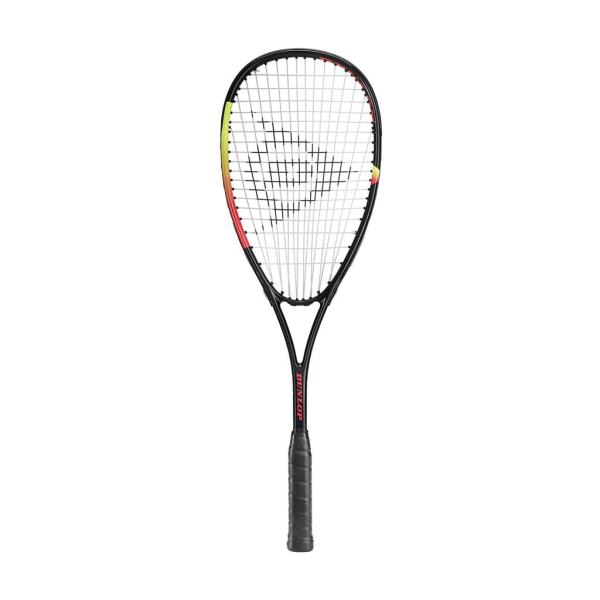 Dunlop Blaze Inferno Squashschläger